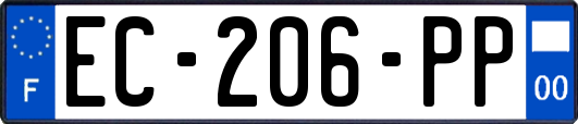 EC-206-PP