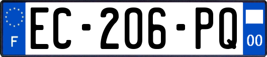 EC-206-PQ