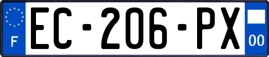 EC-206-PX