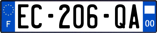 EC-206-QA