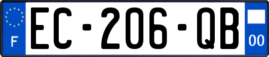 EC-206-QB