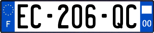 EC-206-QC