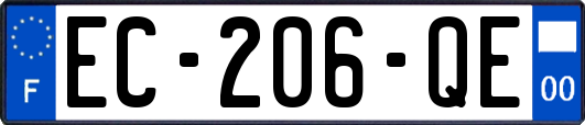 EC-206-QE