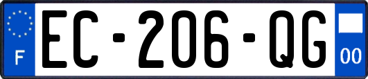 EC-206-QG