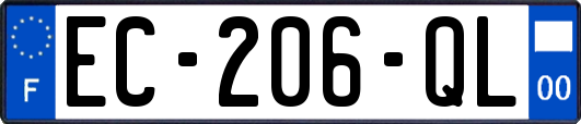 EC-206-QL