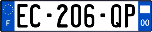 EC-206-QP