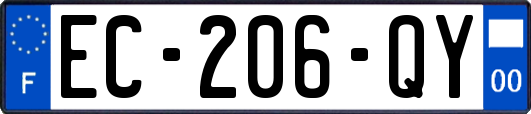 EC-206-QY