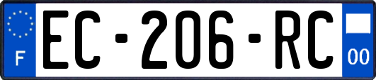 EC-206-RC
