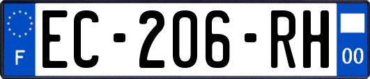 EC-206-RH