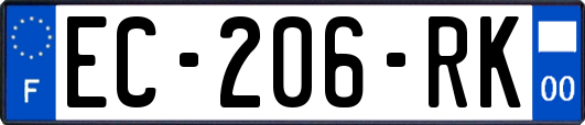 EC-206-RK