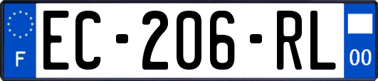 EC-206-RL