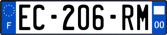 EC-206-RM