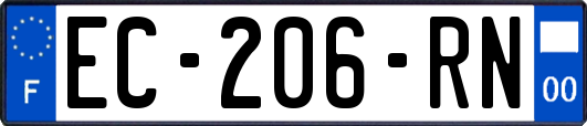 EC-206-RN