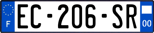 EC-206-SR