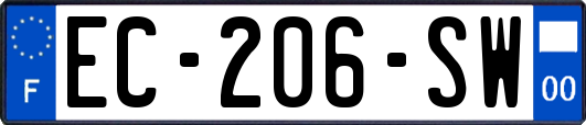 EC-206-SW