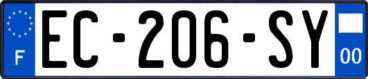 EC-206-SY