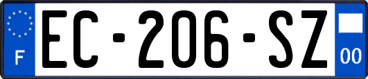 EC-206-SZ