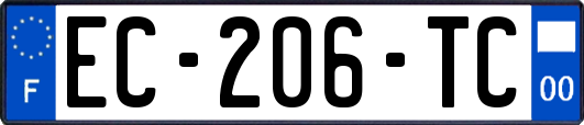 EC-206-TC