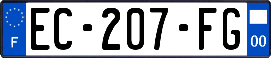 EC-207-FG