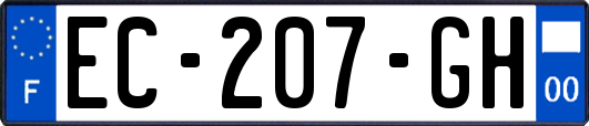 EC-207-GH