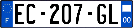EC-207-GL