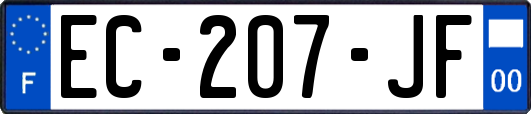 EC-207-JF