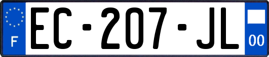 EC-207-JL