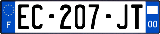 EC-207-JT