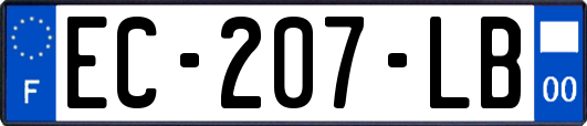 EC-207-LB