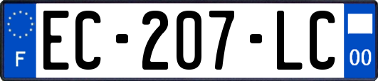 EC-207-LC
