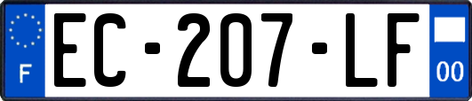 EC-207-LF