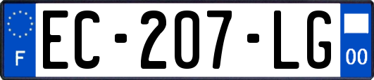 EC-207-LG