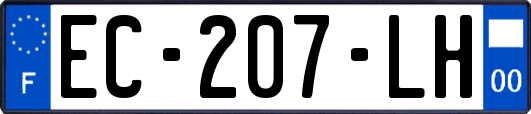 EC-207-LH