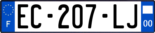 EC-207-LJ