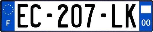 EC-207-LK