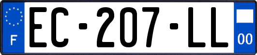EC-207-LL