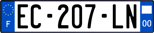 EC-207-LN