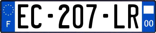 EC-207-LR