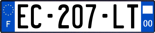 EC-207-LT