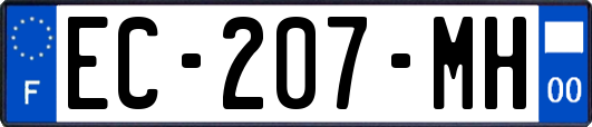 EC-207-MH