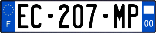 EC-207-MP