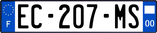 EC-207-MS