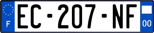 EC-207-NF