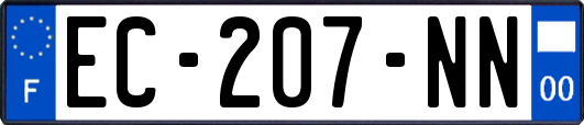 EC-207-NN