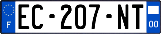 EC-207-NT