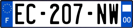 EC-207-NW