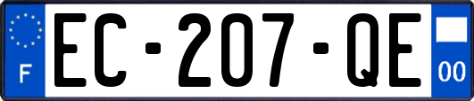 EC-207-QE