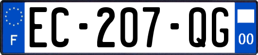 EC-207-QG