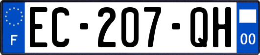 EC-207-QH