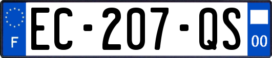 EC-207-QS